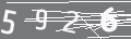 capsa